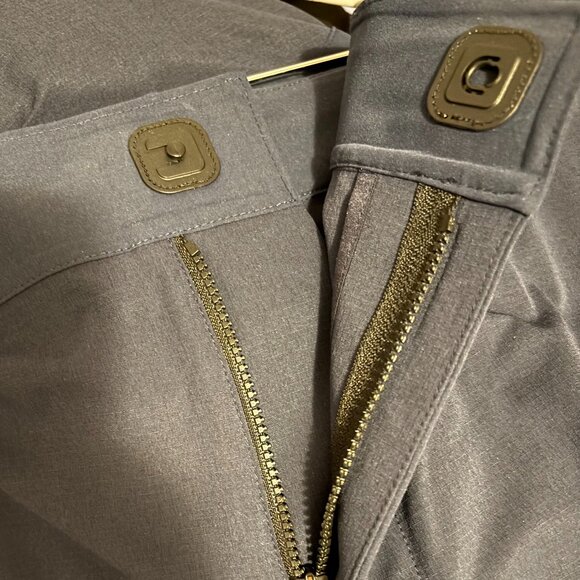 On Running Explorer Pants - Picture 7 of 8